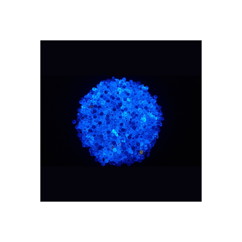 fluorescenza