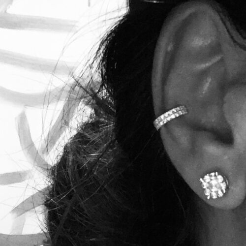 Acquistare diamanti all’ingrosso