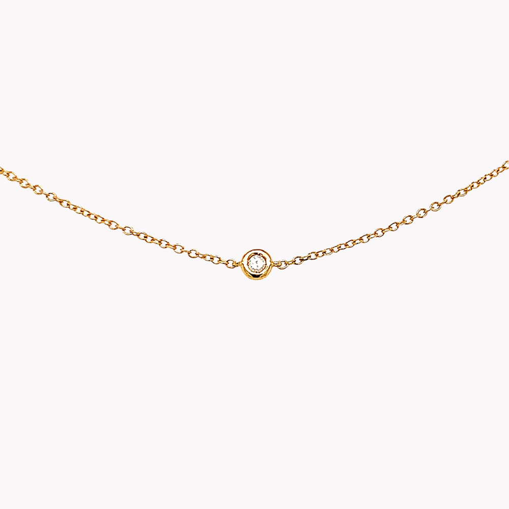 essenziale 1pt giallo